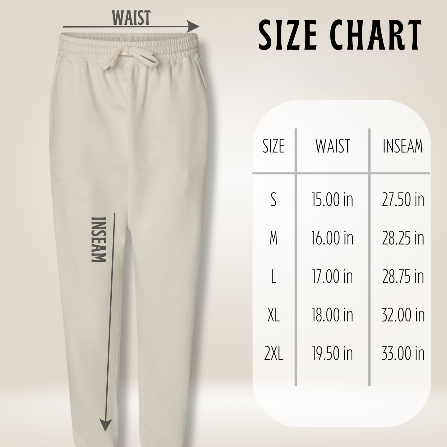 DDS Est 1991 Puff Paint Wide Leg Sweatpants
