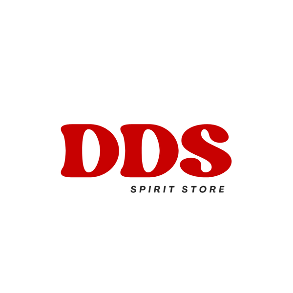DDS Spirit Store